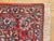 2000 - 2009 Middle Eastern Hand-Knotted Bakhtiar Rug For Sale - Image 5 of 9