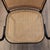 No. 811 Prague Chairs by Josef Hoffmann for Ligna, 1970s, Set of 4 For Sale - Image 16 of 18
