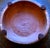 Large Early Unique Glazed and Sculpted Ceramic Vessel Mary and Edwin Scheier For Sale - Image 13 of 14
