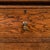 Antique Dining Cabinet, English Oak, Sideboard, Drinks Cupboard, Edwardian, 1910 For Sale - Image 11 of 12