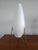 Vintage Table Lamp by Disderot, 1950s, in Very Good conditions. Designed 1950 to 1959 I have official proof of...