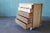 1950s Merton Gershun for American of Martinsville Bali Cabinet Dresser Mid Century Modern For Sale - Image 4 of 8