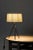 Not Yet Made - Made To Order Natural Trípode M3 Table Lamp by Santa & Cole For Sale - Image 5 of 8