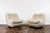 Beige Space Age Atlantis Lounge Chair, Former Czechoslovakia, 1970s For Sale - Image 8 of 16