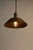 This light pendant is designed and fabricated by Oblik studio of Brooklyn NY. All pieces are handmade by designer/artisan...