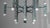 Vesta Round 24 Pendant Light by Schwung For Sale - Image 11 of 18