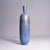 High Vase in Stoneware with Hares Fur Glaze by Berndt Friberg for Gustavsberg, 1955, in Very Good conditions. Designed...
