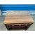 Kent Coffey Perspecta Walnut Nightstand For Sale - Image 4 of 4