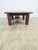 Vintage Danish Teak Coffee Table, 1970s For Sale - Image 11 of 18
