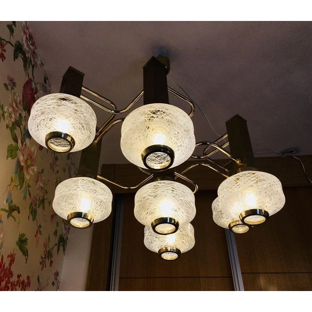 In perfect condition, as freshly made and out of the factory, very careful, of great quality and beauty, handcrafted...