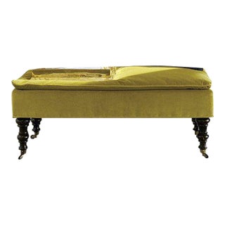 Ballard Beaudry Full-Length Mirror For Sale