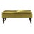 Ballard Beaudry Full-Length Mirror For Sale