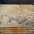 19th Century French Walnut Dresser Secrétaire Desk With Marble Top For Sale - Image 16 of 17