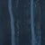 Contemporary SAMPLE - Schumacher x Patterson Flynn Alden Organic Plaster Wallcovering Wallpaper In Deep Sea For Sale - Image 3 of 4