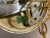 Modern Flower Pot Pendant Light, 1970s For Sale - Image 14 of 18