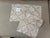 Textile Serena & Lily Lumbar Pillow Covers, Pair For Sale - Image 7 of 12