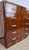 Art Deco Venetian Chest of Drawers, 1940 For Sale - Image 10 of 18