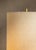 Contemporary Mitzi Sam 15 in. 1 Light Floor Lamp in Aged Brass Finish For Sale - Image 3 of 14
