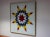 1970's Modern Op Art For Sale - Image 5 of 7
