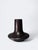 Beautiful ceramic vase by Angelo Spagnolo for Sicart, Italy This piece has an attribution mark, I am sure that it is...