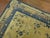 Mid-Century Modern Antique Chinese Rug, 7'4'' X 10 For Sale - Image 3 of 9