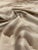 Mod Wash - Metallic is a multipurpose polyester blend fabric from Caracole Contract. The pattern is an abstract mountain...