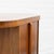 Mid-Century Modern French Sideboard, 1940s For Sale - Image 12 of 16