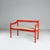 Carimate Bench by Vico Magistretti for Cassina, 1958 For Sale - Image 10 of 11