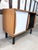 Mid-Century Modern Cansado Buffet by Charlotte Perriand, 1954 For Sale - Image 3 of 15