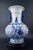Chinese Chinese Porcelain Lotus Flower Haitangzun For Sale - Image 3 of 8