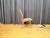 Light Yellow Chair from Habeo, Germany, 1960s For Sale - Image 8 of 13