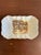 Vintage Sandland Ware "The Jolly Drover" English Pub Scene Soap Dish For Sale In Oklahoma City - Image 6 of 13