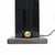 Sirrah Totem Floor Lamp by Kazuhide Takahama for Sirrah, 1980s For Sale - Image 4 of 5