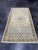 Turkish Yastik Rug 1'9" x 3'3" For Sale - Image 4 of 5