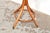 Vintage Beech Floor Coat Rack from Thonet, 1920s For Sale - Image 6 of 7