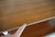Italian Wall Unit, 1950s For Sale - Image 10 of 13