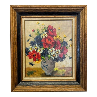 George William Hill (1862-1934) For Sale