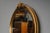 20th Century Historicist Wall Mirror For Sale - Image 9 of 12
