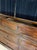 Arhaus Solid Wood Nine-Drawer Dresser For Sale - Image 11 of 12