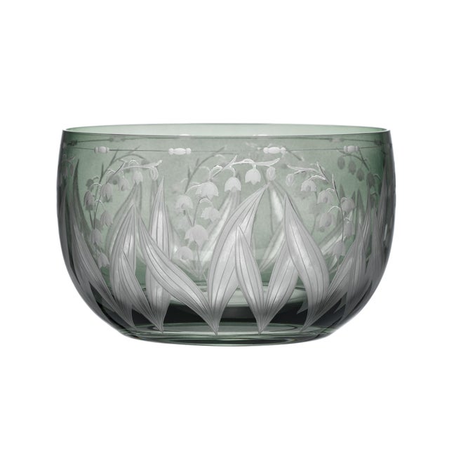 Looking for a different color or set quantity? ARTEL crystal glassware is available in over 30 beautiful colors, which can...