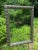 I'm very pleased to offer for sale this exceptional art deco or urban chic style mirror with the following fine features:...