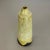 Ceramic Abstract Ceramic Studio Pottery Vase from Gerhard Liebenthron, Germany, 1960s For Sale - Image 7 of 10