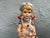 Vintage Napcoware “Nurse Nancy” Our Children Figurine From Japan For Sale - Image 4 of 8
