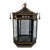 Chinoiserie Lantern For Sale