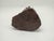 Hand-Carved Makonde Family Group in Ebony, 1960s For Sale - Image 10 of 12