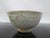 18th Century Chinese Song Yuan Style Celadon Blue Green Glazed Footed Pottery Bowl For Sale - Image 5 of 9