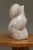 Maurice Mader, Maternity II, 1991, Marble For Sale - Image 6 of 8