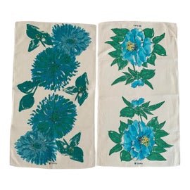 Example of Guest Towels Sale