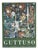 Ferrara Poster after Guttuso, 1996 For Sale
