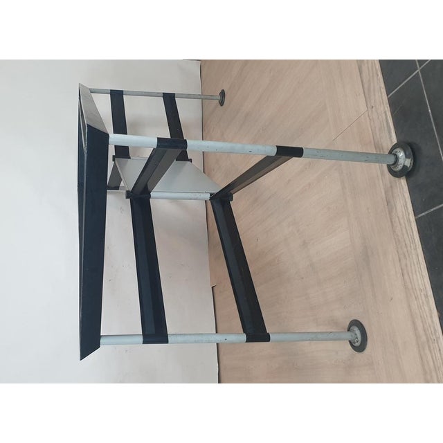 Desk by BBPR for Olivetti, 1950s-1960s For Sale - Image 17 of 18